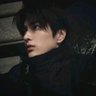 Profilbild von xu shirui