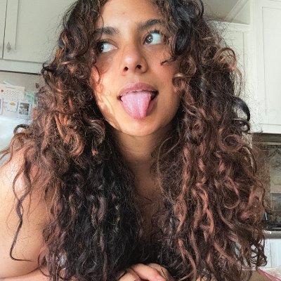 mallufuker's profile picture
