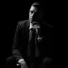 Mahmoud Al Annani's profile picture