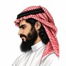 ماجد الحربي 的头像