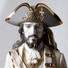 Savvy 🏴☠️🖤🏴☠️'s profile picture