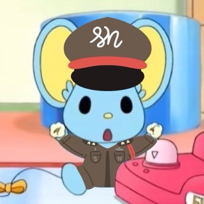 pinskynini_n's profile picture