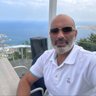 Farid Chalhoub's profile picture