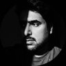 • saud |🇸🇦سعود's profile picture