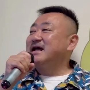 kozominmin's profile picture