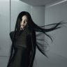 Dark night 的头像