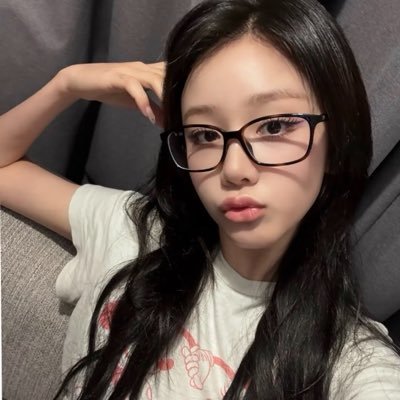 nxxdnna's profile picture