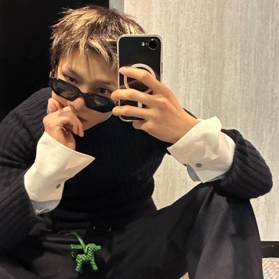 helleva8r_IN's profile picture