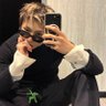 Profilbild von ð¥¯