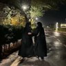 جود's profile picture