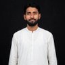 Фото профиля Zahid Rao