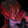 assis★ juridico diego brando's profile picture