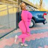Precious Gugulethu 的头像