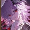 しのののめ's profile picture