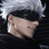 Crypto_北游's profile picture