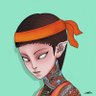 Profilbild von 🪬ꜰᴀɪᴛʜꜰᴜʟ(𝚆𝚒𝚗𝚗𝚒𝚗𝚐 𝚊𝚛𝚌)🍃