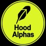Hood Alphas's profile picture