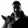 Profilbild von ✦ VISUAL AI ✦