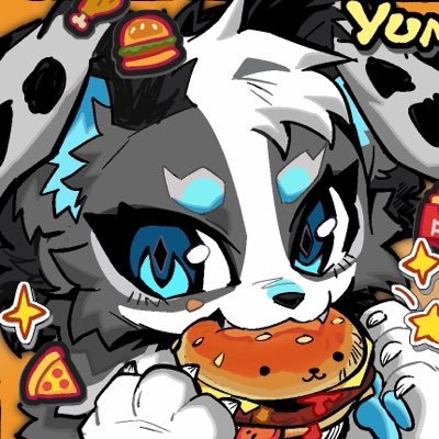 Flax's profile picture