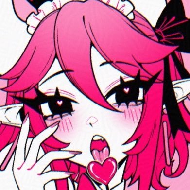 ABottleofStars's profile picture
