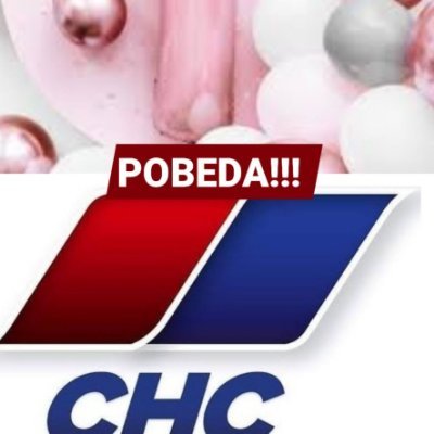 ĆACIka's profile picture