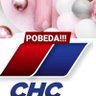 ĆACIka 的头像