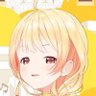 みーまる🎹✨️💬🔁💙🪶📡 的头像