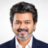 👉நிvas👈's profile picture