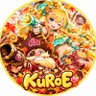 寝癖サラサラ profil fotoğrafı