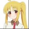 k ni y's profile picture