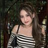 Profilbild von eliza2002