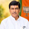 Profilbild von Harendra Singh Teotia