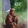 Фото профиля imran khan🇵🇰