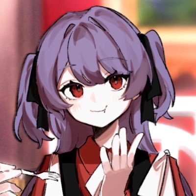 zakuro_96's profile picture