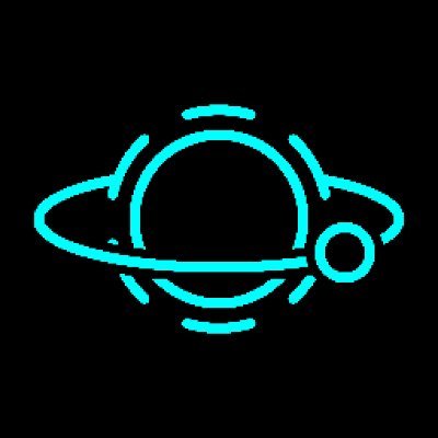 articatty's profile picture
