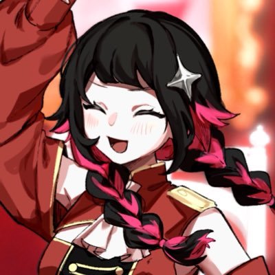 arare_ara3's profile picture