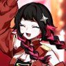 Profilbild von あられ