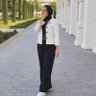 MãRwã🎤 profil fotoğrafı