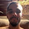 Profilbild von WIllian Ferreira