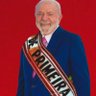 Profilbild von figueiredo