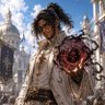 Profilbild von Tio Darllan 🪄🕹️