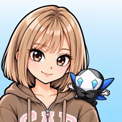 Shino__mt's profile picture