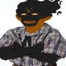 Profilbild von buff haze again.
