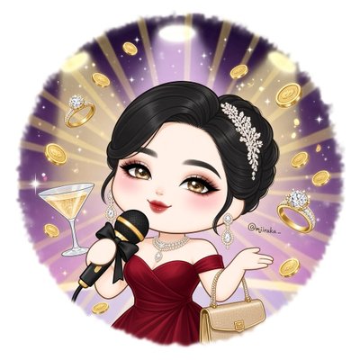 ootoya_1930's profile picture