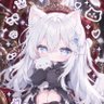 NBL ぴくだにょ profil fotoğrafı