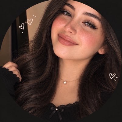 شـريـفـهٰۧ ‏𓋜 🫧's profile picture