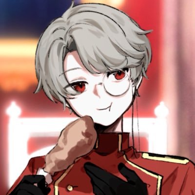 Aleph___Zero's profile picture
