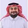  Abdulrahman Rammal | عبدالرحمن الرمّال 的头像