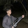 Abdulrahman's profile picture