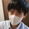 けんごはダイエットする's profile picture